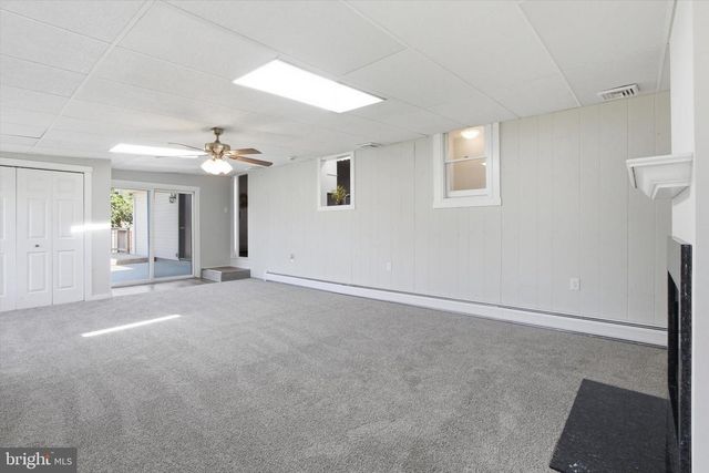 2571 LOCUST RD, Dover, PA 17315