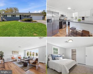 2571 LOCUST RD, Dover, PA 17315