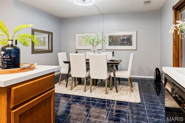 1357 Hampton Road C, St Charles, MO 63303