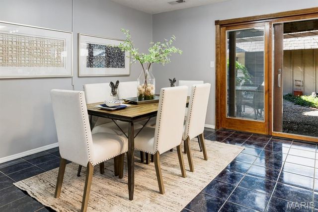 1357 Hampton Road C, St Charles, MO 63303