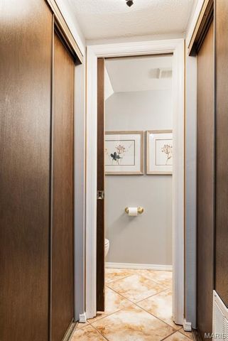 1357 Hampton Road C, St Charles, MO 63303