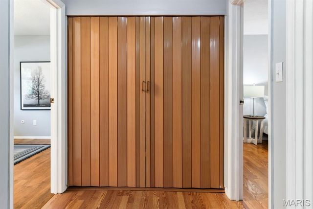 1357 Hampton Road C, St Charles, MO 63303