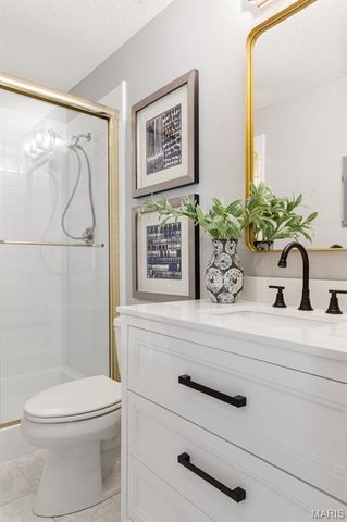 1357 Hampton Road C, St Charles, MO 63303