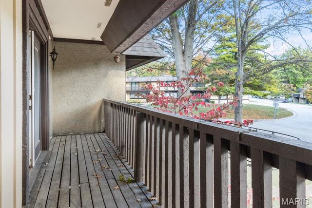 1357 Hampton Road C, St Charles, MO 63303