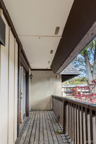 1357 Hampton Road C, St Charles, MO 63303