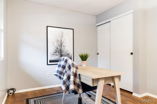 1357 Hampton Road C, St Charles, MO 63303