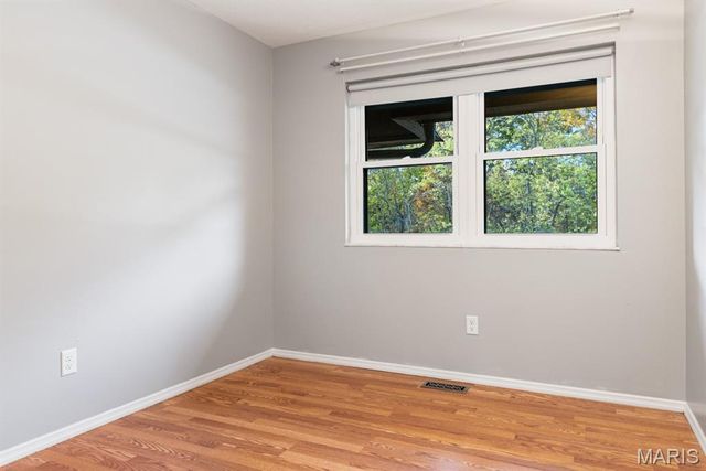 1357 Hampton Road C, St Charles, MO 63303