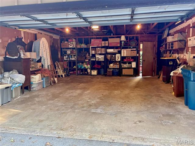 1357 Hampton Road C, St Charles, MO 63303