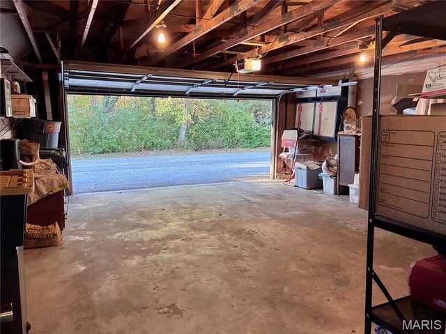 1357 Hampton Road C, St Charles, MO 63303