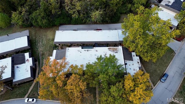 1357 Hampton Road C, St Charles, MO 63303