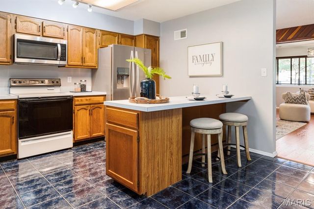 1357 Hampton Road C, St Charles, MO 63303