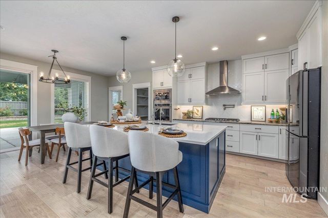 1768 N Annadale Way, Eagle, ID 83616