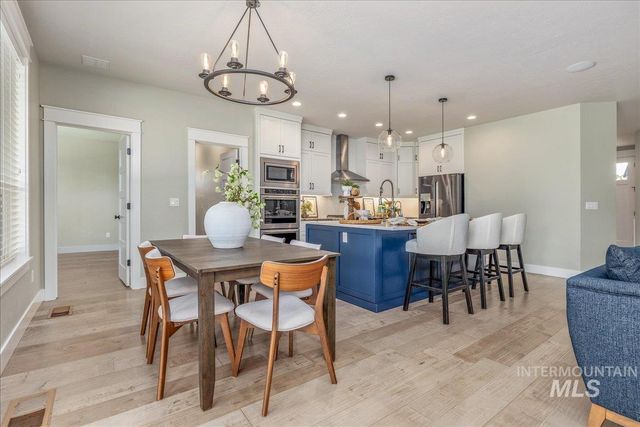 1768 N Annadale Way, Eagle, ID 83616