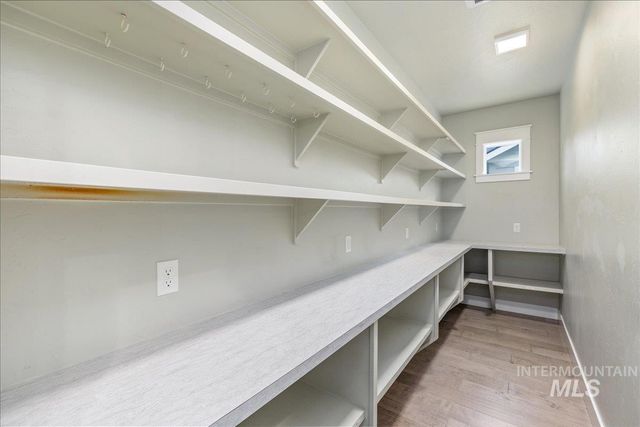 1768 N Annadale Way, Eagle, ID 83616