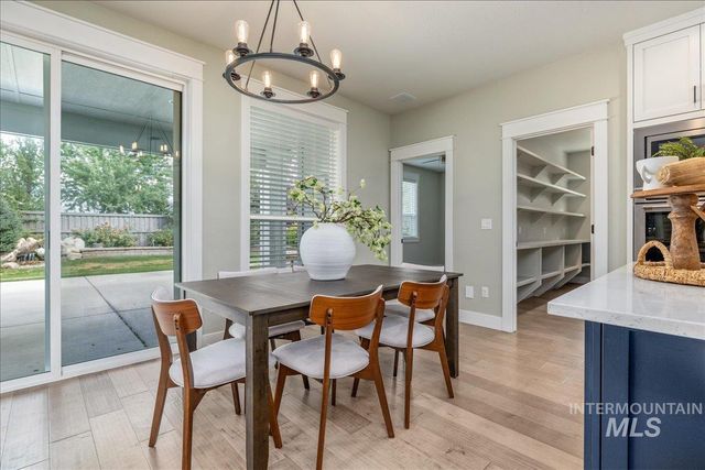 1768 N Annadale Way, Eagle, ID 83616
