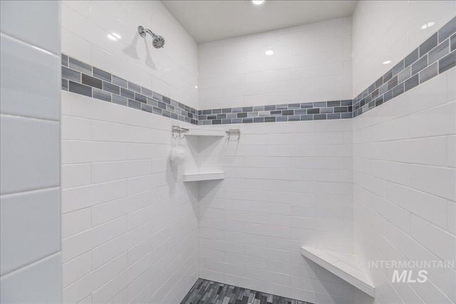 1768 N Annadale Way, Eagle, ID 83616