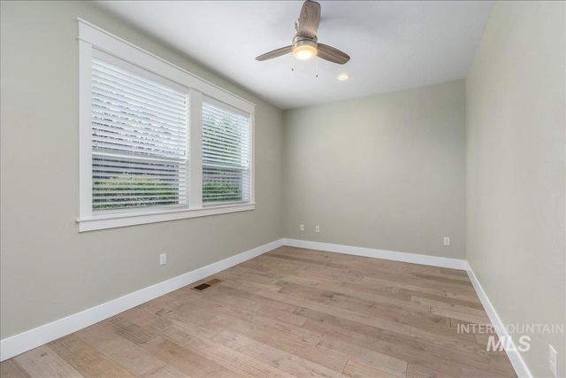 1768 N Annadale Way, Eagle, ID 83616