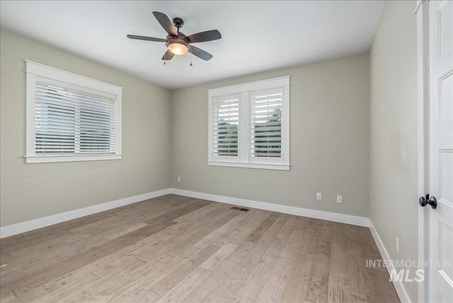 1768 N Annadale Way, Eagle, ID 83616