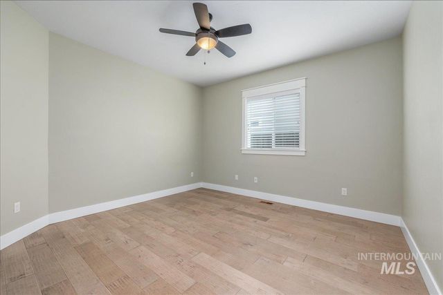 1768 N Annadale Way, Eagle, ID 83616