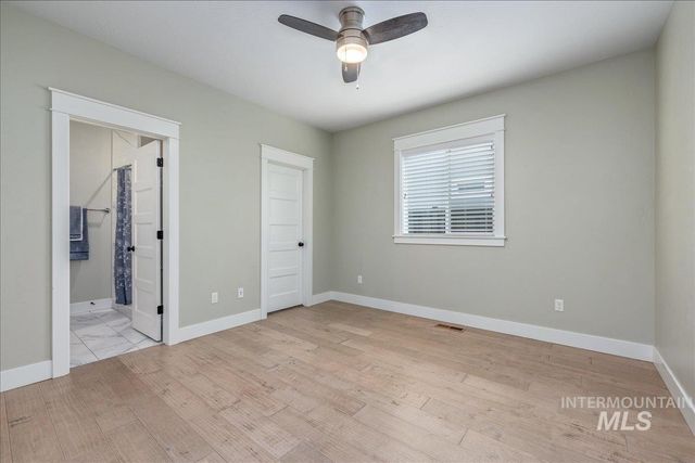 1768 N Annadale Way, Eagle, ID 83616