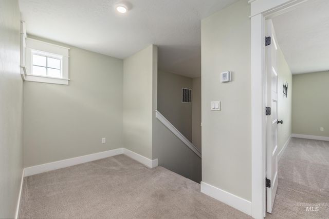 1768 N Annadale Way, Eagle, ID 83616