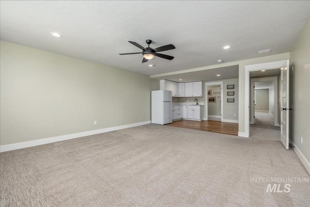 1768 N Annadale Way, Eagle, ID 83616