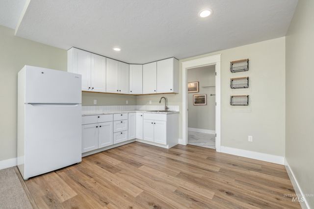 1768 N Annadale Way, Eagle, ID 83616