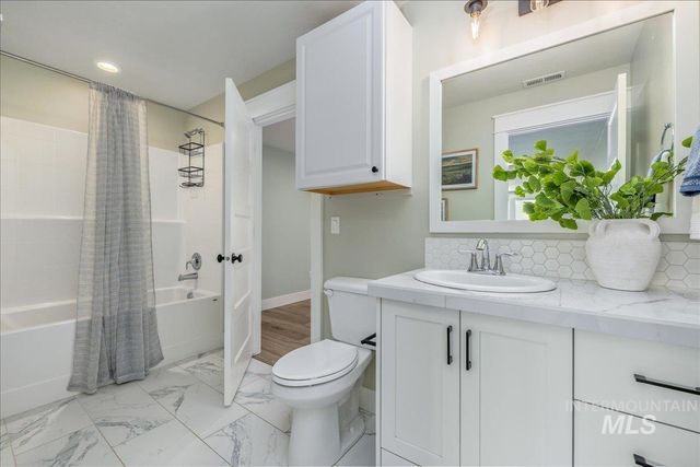1768 N Annadale Way, Eagle, ID 83616