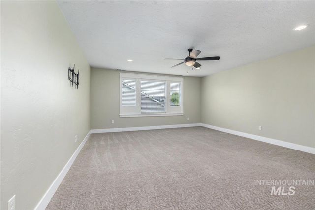 1768 N Annadale Way, Eagle, ID 83616