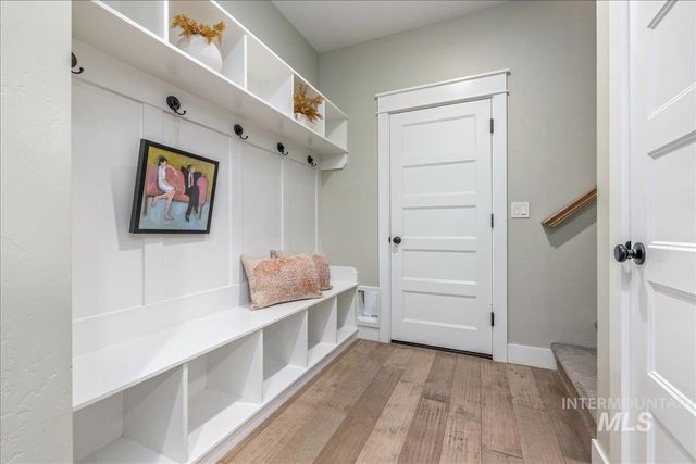 1768 N Annadale Way, Eagle, ID 83616