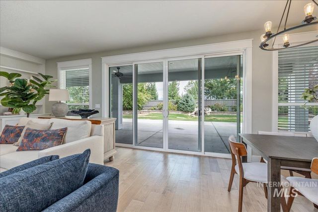 1768 N Annadale Way, Eagle, ID 83616