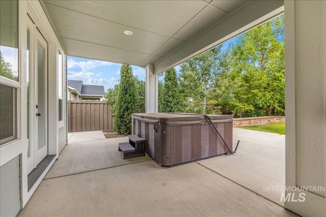 1768 N Annadale Way, Eagle, ID 83616