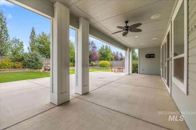 1768 N Annadale Way, Eagle, ID 83616