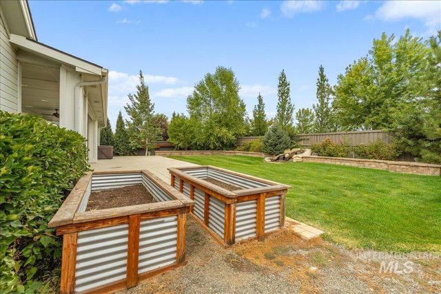 1768 N Annadale Way, Eagle, ID 83616