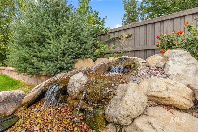 1768 N Annadale Way, Eagle, ID 83616