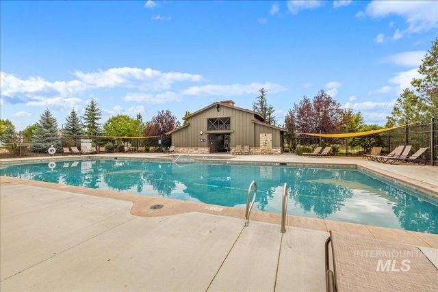 1768 N Annadale Way, Eagle, ID 83616