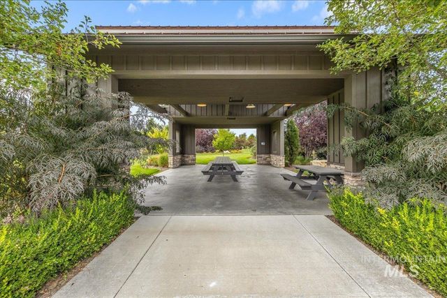 1768 N Annadale Way, Eagle, ID 83616