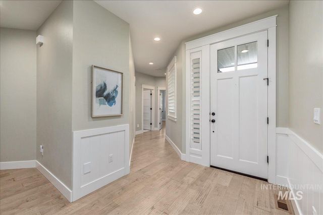 1768 N Annadale Way, Eagle, ID 83616