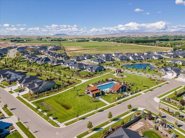 1768 N Annadale Way, Eagle, ID 83616