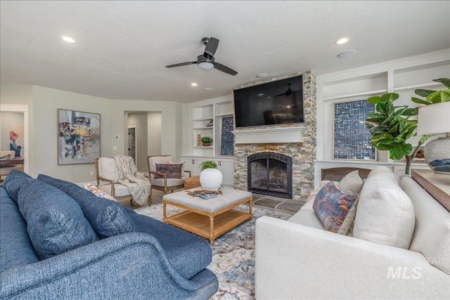 1768 N Annadale Way, Eagle, ID 83616