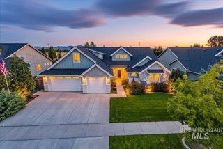 1768 N Annadale Way, Eagle, ID 83616