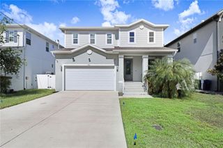7411 S SPARKMAN STREET, Tampa, FL 33616