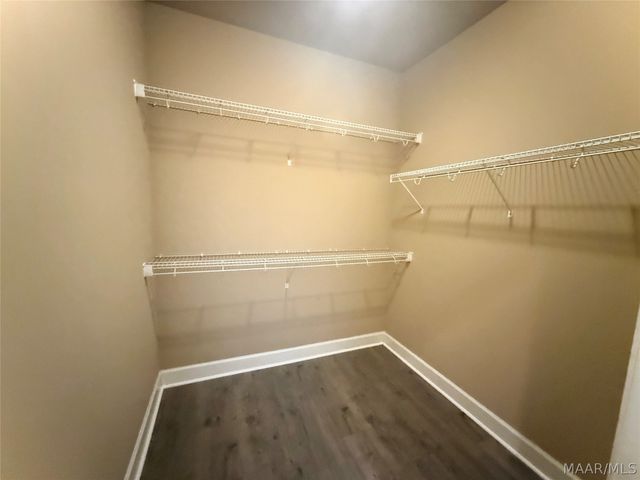 60 Hearth Haven Drive, Wetumpka, AL 36092