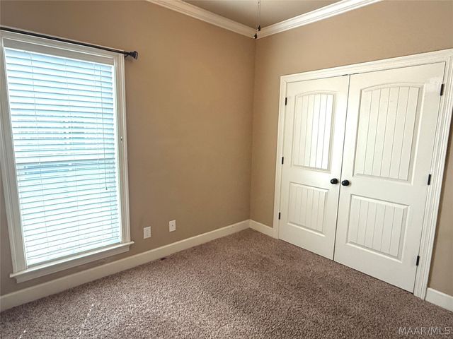 60 Hearth Haven Drive, Wetumpka, AL 36092