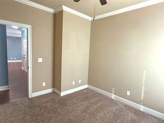 60 Hearth Haven Drive, Wetumpka, AL 36092