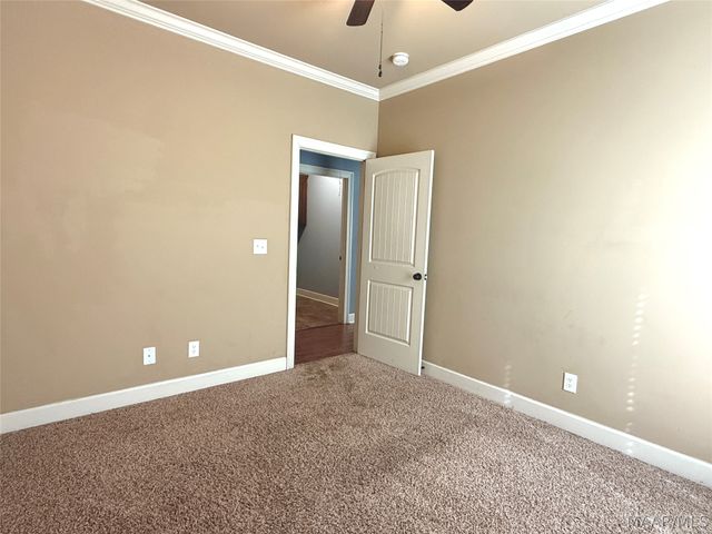 60 Hearth Haven Drive, Wetumpka, AL 36092