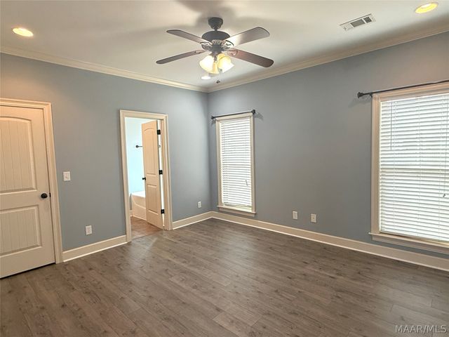 60 Hearth Haven Drive, Wetumpka, AL 36092