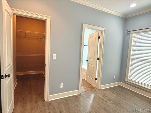 60 Hearth Haven Drive, Wetumpka, AL 36092