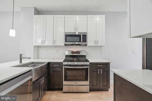 2548 ARCADIA ST, Philadelphia, PA 19125