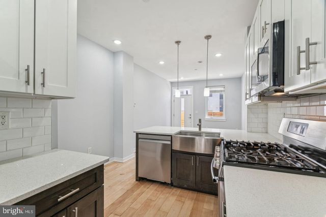 2548 ARCADIA ST, Philadelphia, PA 19125